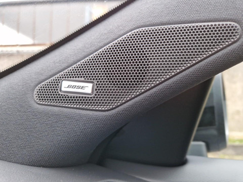 Ansicht 15 - Gebrauchtwagen Fahrzeug, Modell Qashqai der Marke Nissan von Verkäufer Autohaus Peter Müller GmbH