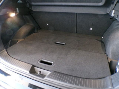 Ansicht 6 - Gebrauchtwagen Fahrzeug, Modell Qashqai der Marke Nissan von Verkäufer Autohaus Ulrich GmbH