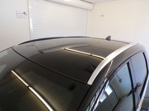 Ansicht 10 - Gebrauchtwagen Fahrzeug, Modell Qashqai der Marke Nissan von Verkäufer Autohaus Ulrich GmbH