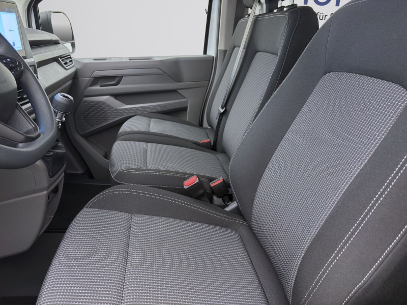 Bild 8: Volkswagen T7 Caravelle 2.0 TDI KR NAVI KAMERA PDC GRA