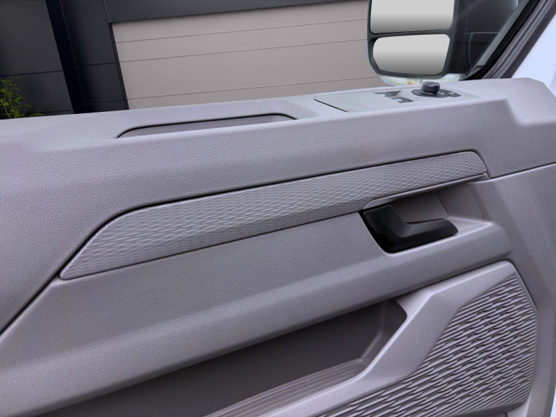 Bild 9: Volkswagen T7 Caravelle 2.0 TDI KR NAVI KAMERA PDC GRA