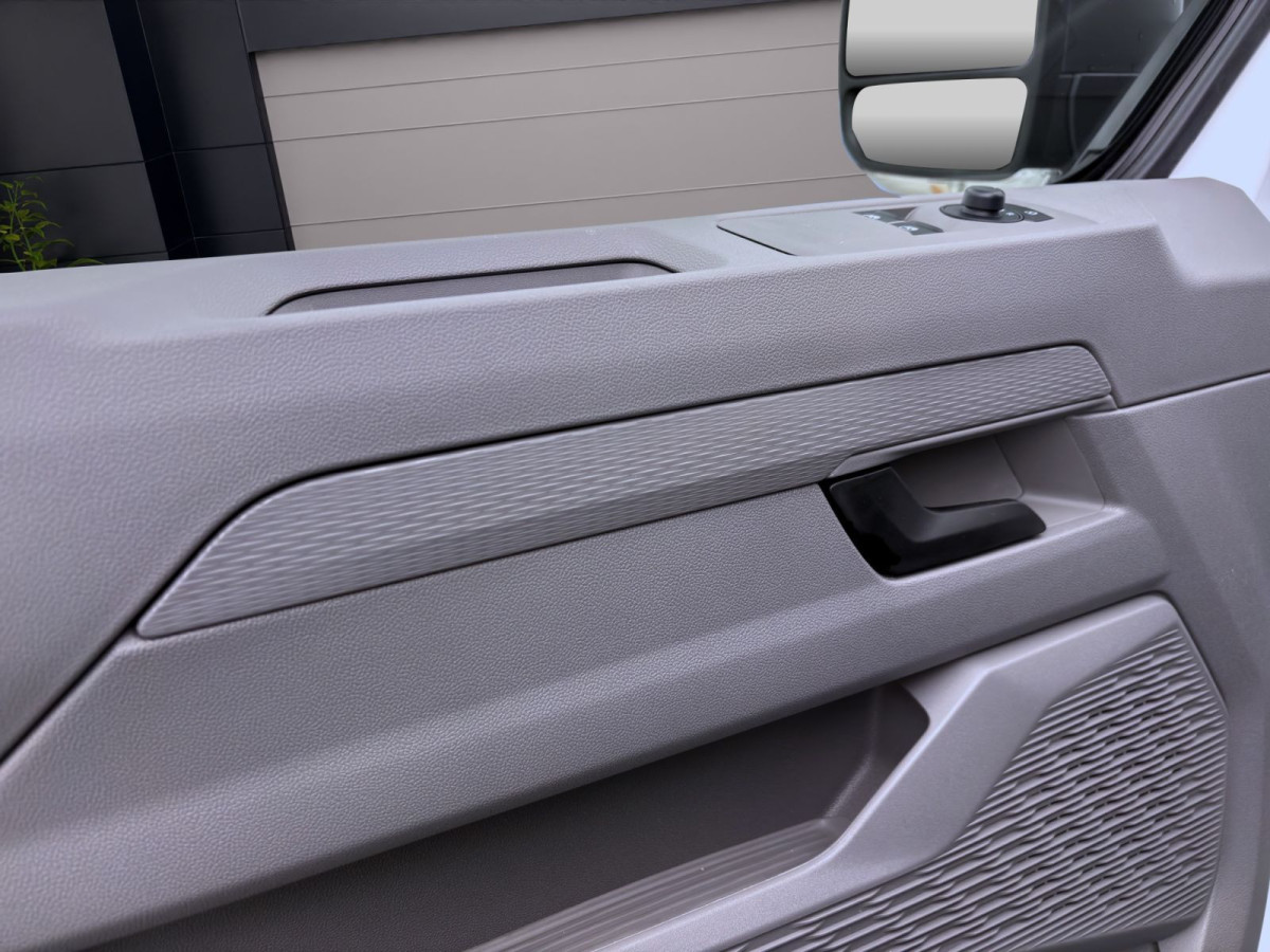 Thumb 9: Volkswagen T7 Caravelle 2.0 TDI KR NAVI KAMERA PDC GRA