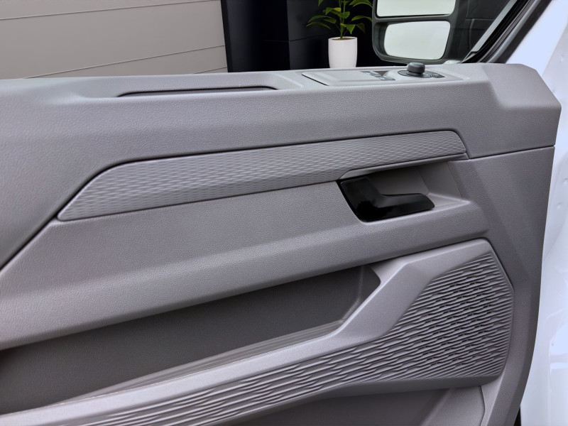 Bild 9: Volkswagen T7 Caravelle 2.0 TDI KR NAVI KAMERA LED PDC KLIMA