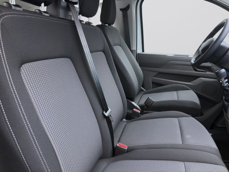 Bild 15: Volkswagen T7 Caravelle 2.0 TDI KR NAVI KAMERA LED PDC KLIMA