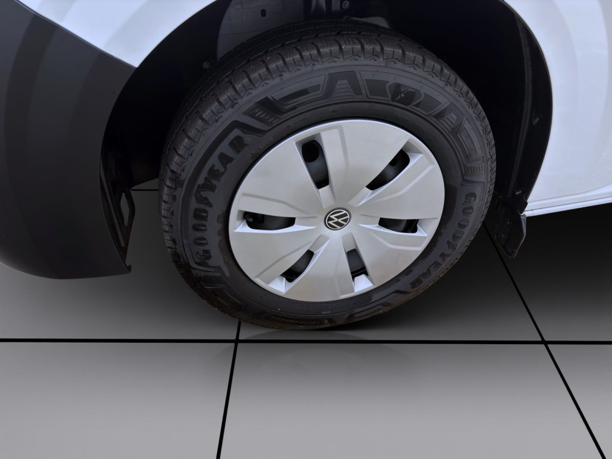 Thumb 7: Volkswagen T7 Caravelle 2.0 TDI KR NAVI KAMERA LED PDC KLIMA