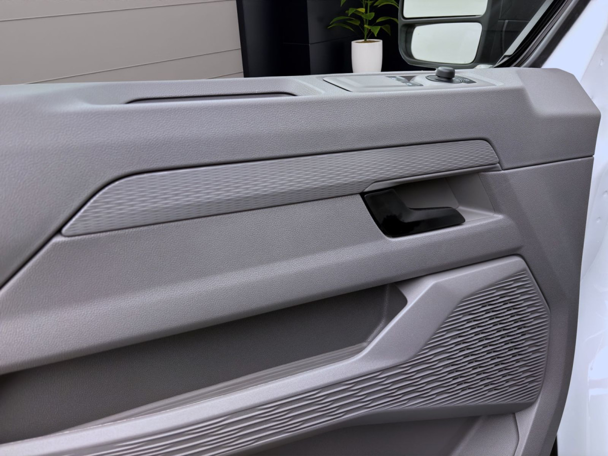 Thumb 9: Volkswagen T7 Caravelle 2.0 TDI KR NAVI KAMERA LED PDC KLIMA