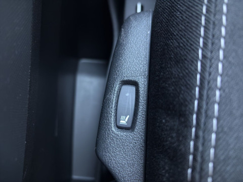 Ansicht 20 - Gebrauchtwagen Fahrzeug, Modell NV300 der Marke Nissan von Verkäufer Autohaus Rabus e.K.