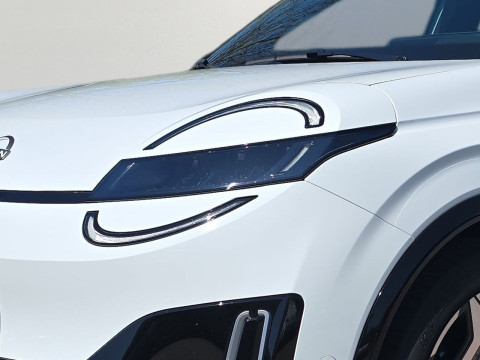 Ansicht 7 - Neuwagen Fahrzeug, Modell Micra der Marke Nissan von Verkäufer Autoforum Häfner GmbH