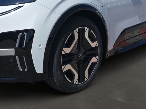 Ansicht 8 - Neuwagen Fahrzeug, Modell Micra der Marke Nissan von Verkäufer Autoforum Häfner GmbH