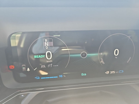 Ansicht 10 - Neuwagen Fahrzeug, Modell Micra der Marke Nissan von Verkäufer Autoforum Häfner GmbH