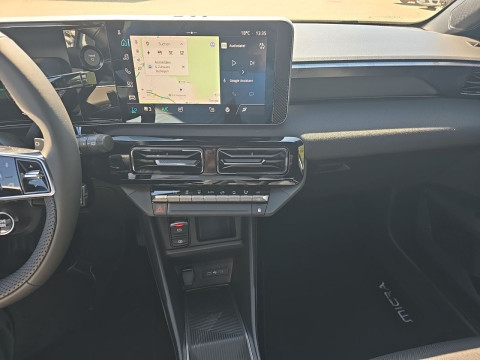 Ansicht 11 - Neuwagen Fahrzeug, Modell Micra der Marke Nissan von Verkäufer Autoforum Häfner GmbH