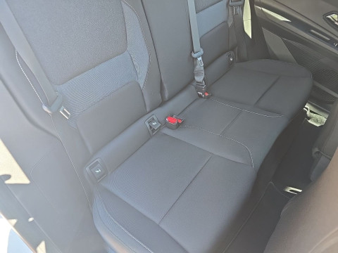 Ansicht 13 - Neuwagen Fahrzeug, Modell Micra der Marke Nissan von Verkäufer Autoforum Häfner GmbH