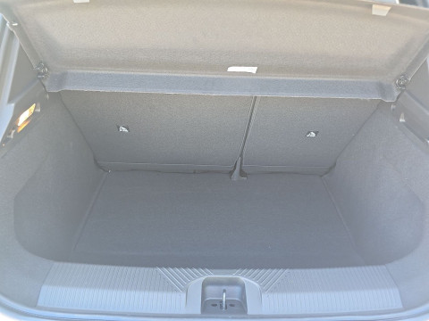 Ansicht 14 - Neuwagen Fahrzeug, Modell Micra der Marke Nissan von Verkäufer Autoforum Häfner GmbH