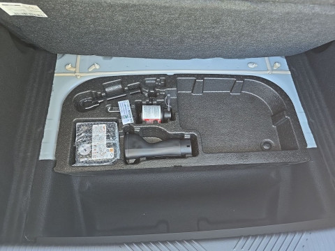 Ansicht 15 - Neuwagen Fahrzeug, Modell Micra der Marke Nissan von Verkäufer Autoforum Häfner GmbH