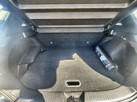 Ansicht 16 - Gebrauchtwagen Fahrzeug, Modell Qashqai der Marke Nissan von Verkäufer Mattern GmbH