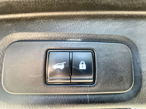 Ansicht 31 - Gebrauchtwagen Fahrzeug, Modell Qashqai der Marke Nissan von Verkäufer Mattern GmbH