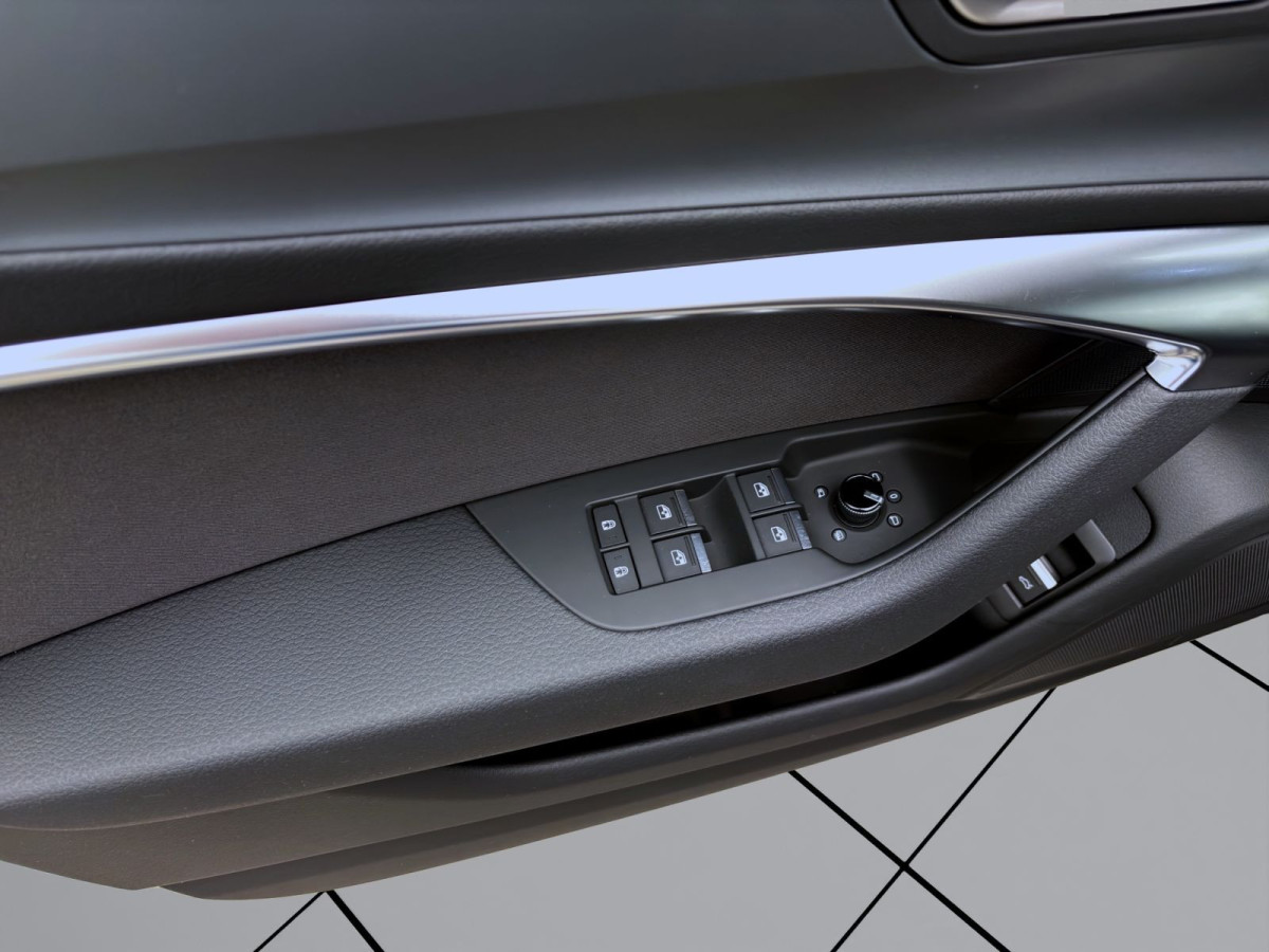 Thumb 10: Audi A6 Avant 50 TFSIe Q ADVANCED MATRIX NAVI KAMERA eKLAPPE