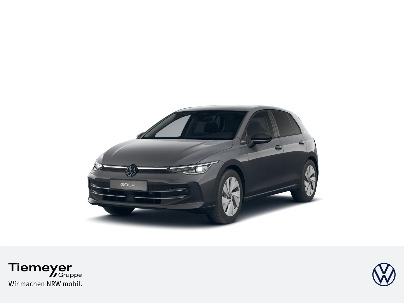 Volkswagen Golf 1.5 Energy