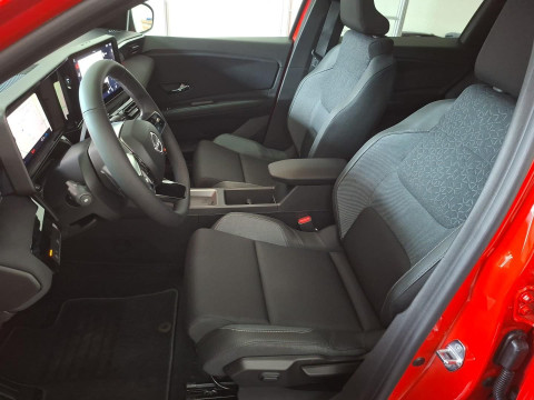 Ansicht 7 - Neuwagen Fahrzeug, Modell Micra der Marke Nissan von Verkäufer Autohaus Peter Müller GmbH