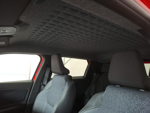 Ansicht 8 - Neuwagen Fahrzeug, Modell Micra der Marke Nissan von Verkäufer Autohaus Peter Müller GmbH