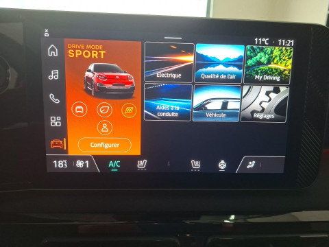 Ansicht 9 - Neuwagen Fahrzeug, Modell Micra der Marke Nissan von Verkäufer Autohaus Peter Müller GmbH