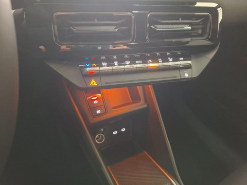 Ansicht 12 - Neuwagen Fahrzeug, Modell Micra der Marke Nissan von Verkäufer Autohaus Peter Müller GmbH