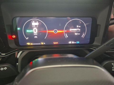 Ansicht 13 - Neuwagen Fahrzeug, Modell Micra der Marke Nissan von Verkäufer Autohaus Peter Müller GmbH