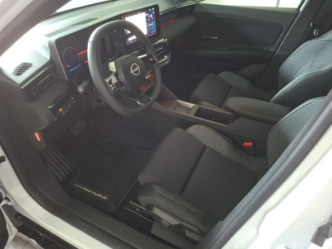 Ansicht 6 - Neuwagen Fahrzeug, Modell Micra der Marke Nissan von Verkäufer Autohaus Peter Müller GmbH