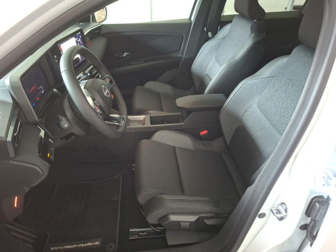 Ansicht 7 - Neuwagen Fahrzeug, Modell Micra der Marke Nissan von Verkäufer Autohaus Peter Müller GmbH