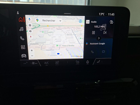 Ansicht 9 - Neuwagen Fahrzeug, Modell Micra der Marke Nissan von Verkäufer Autohaus Peter Müller GmbH