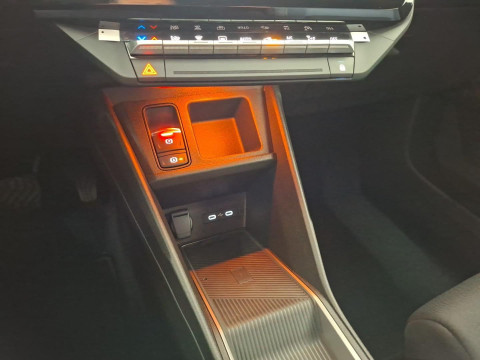 Ansicht 11 - Neuwagen Fahrzeug, Modell Micra der Marke Nissan von Verkäufer Autohaus Peter Müller GmbH