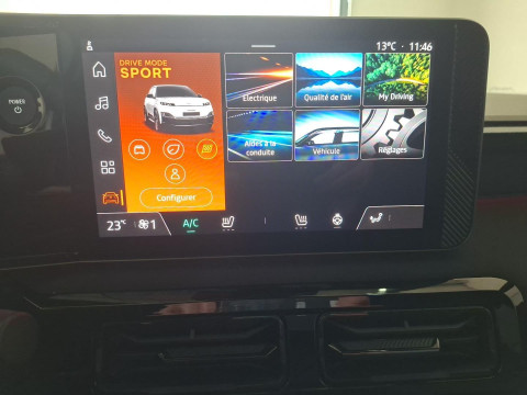 Ansicht 12 - Neuwagen Fahrzeug, Modell Micra der Marke Nissan von Verkäufer Autohaus Peter Müller GmbH