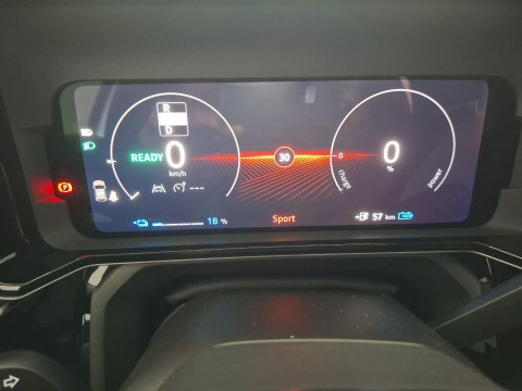 Ansicht 13 - Neuwagen Fahrzeug, Modell Micra der Marke Nissan von Verkäufer Autohaus Peter Müller GmbH