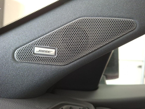 Ansicht 13 - Neuwagen Fahrzeug, Modell Qashqai der Marke Nissan von Verkäufer Autohaus Peter Müller GmbH