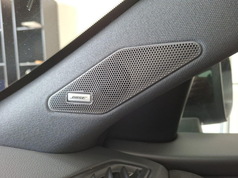Ansicht 11 - Neuwagen Fahrzeug, Modell Qashqai der Marke Nissan von Verkäufer Autohaus Peter Müller GmbH