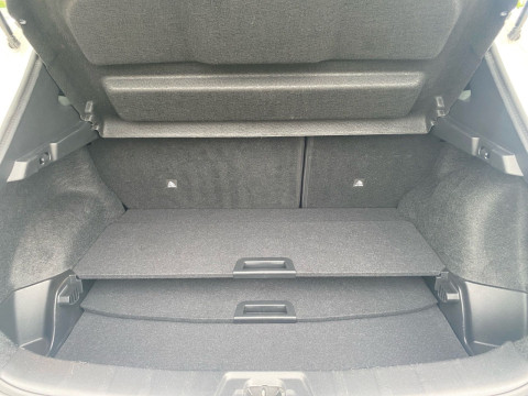 Ansicht 12 - Gebrauchtwagen Fahrzeug, Modell Qashqai der Marke Nissan von Verkäufer Autohaus Wegener GmbH - Filiale Ludwigsfelde