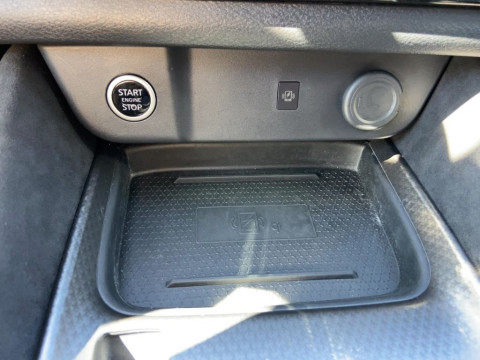 Ansicht 15 - Gebrauchtwagen Fahrzeug, Modell Qashqai der Marke Nissan von Verkäufer Autohaus Günther GmbH