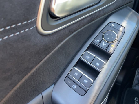 Ansicht 17 - Gebrauchtwagen Fahrzeug, Modell Qashqai der Marke Nissan von Verkäufer Autohaus Günther GmbH