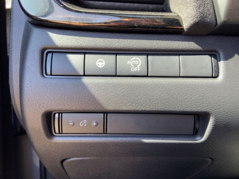 Ansicht 18 - Gebrauchtwagen Fahrzeug, Modell Qashqai der Marke Nissan von Verkäufer Autohaus Günther GmbH