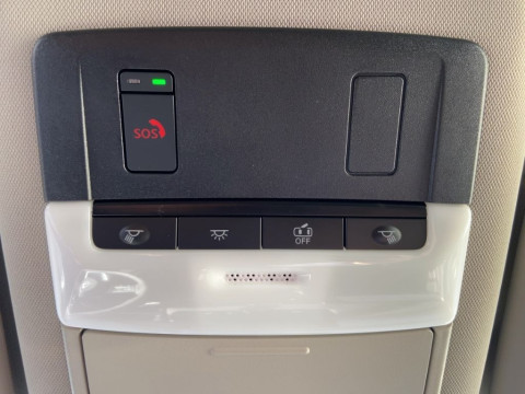 Ansicht 22 - Gebrauchtwagen Fahrzeug, Modell X-Trail der Marke Nissan von Verkäufer Autohaus Günther GmbH