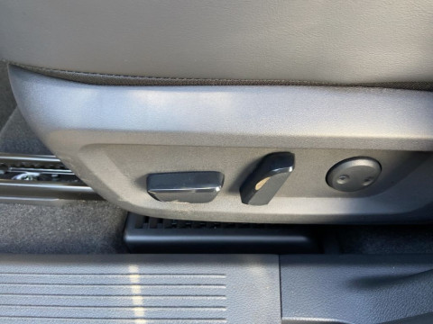 Ansicht 23 - Gebrauchtwagen Fahrzeug, Modell X-Trail der Marke Nissan von Verkäufer Autohaus Günther GmbH