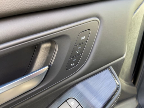 Ansicht 24 - Gebrauchtwagen Fahrzeug, Modell X-Trail der Marke Nissan von Verkäufer Autohaus Günther GmbH