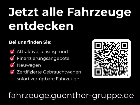 Ansicht 27 - Gebrauchtwagen Fahrzeug, Modell X-Trail der Marke Nissan von Verkäufer Autohaus Günther GmbH