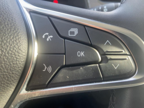 Ansicht 17 - Gebrauchtwagen Fahrzeug, Modell Townstar der Marke Nissan von Verkäufer Autohaus Günther GmbH