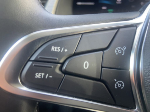 Ansicht 18 - Gebrauchtwagen Fahrzeug, Modell Townstar der Marke Nissan von Verkäufer Autohaus Günther GmbH