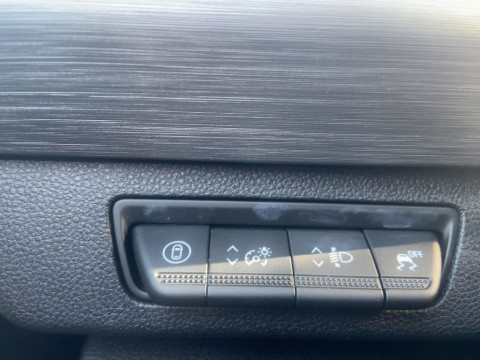 Ansicht 20 - Gebrauchtwagen Fahrzeug, Modell Townstar der Marke Nissan von Verkäufer Autohaus Günther GmbH