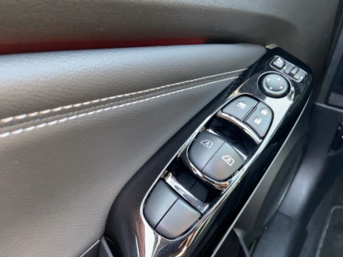 Ansicht 17 - Gebrauchtwagen Fahrzeug, Modell Juke der Marke Nissan von Verkäufer Autohaus Günther GmbH