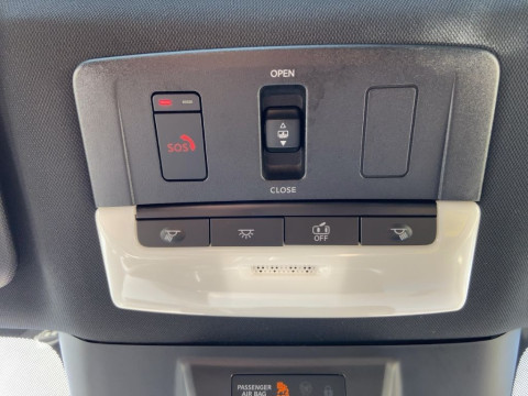 Ansicht 16 - Gebrauchtwagen Fahrzeug, Modell Qashqai der Marke Nissan von Verkäufer Autohaus Günther GmbH