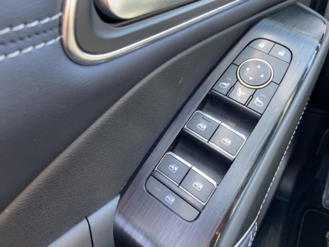 Ansicht 18 - Gebrauchtwagen Fahrzeug, Modell Qashqai der Marke Nissan von Verkäufer Autohaus Günther GmbH