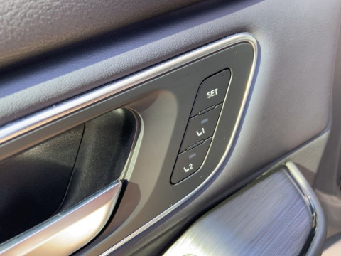 Ansicht 19 - Gebrauchtwagen Fahrzeug, Modell Qashqai der Marke Nissan von Verkäufer Autohaus Günther GmbH